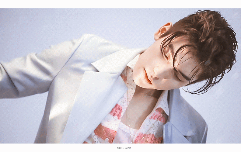 王子异 - 堆糖,美图壁纸兴趣社区