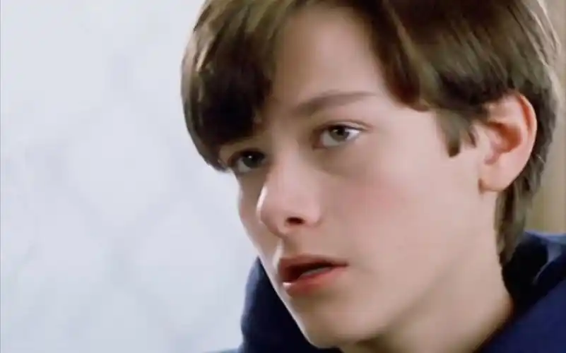 【爱德华弗朗】"瞎子都能看见的美貌."_哔哩哔哩_bilibili