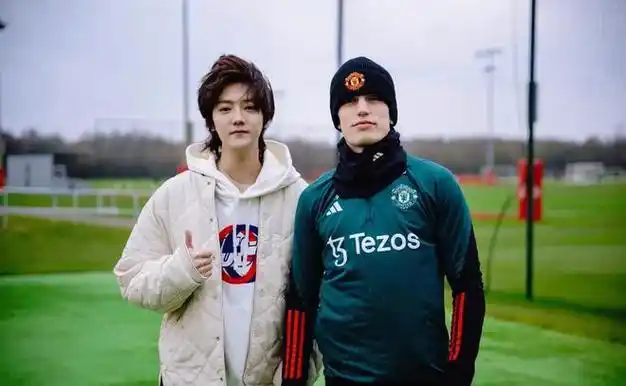 313娱乐瓜任嘉伦王一博赵丽颖李现朱一龙鹿晗景甜乔欣曾舜晞