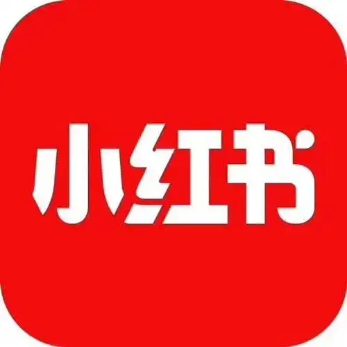 小红书推广7种投放方式你知道吗