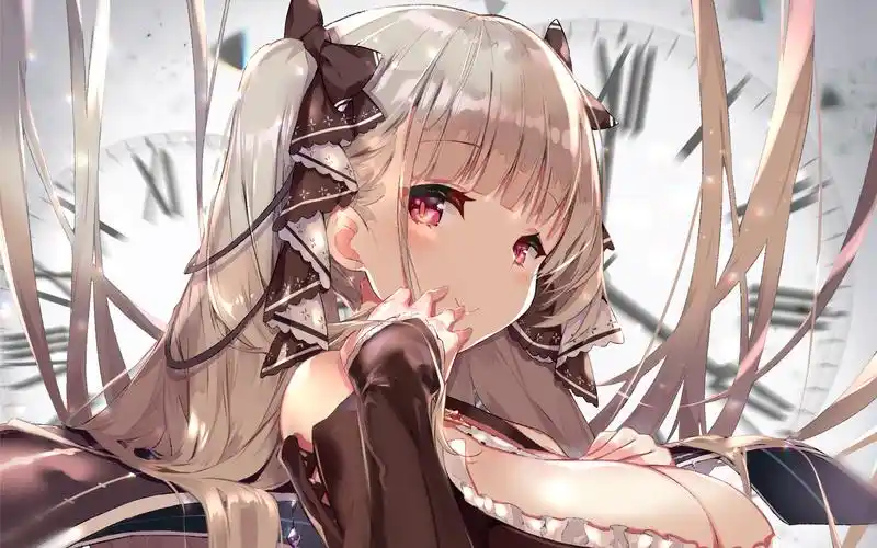 原创从周五开始,桃花运降临,会遇到爱情,幸福到老的三大生肖