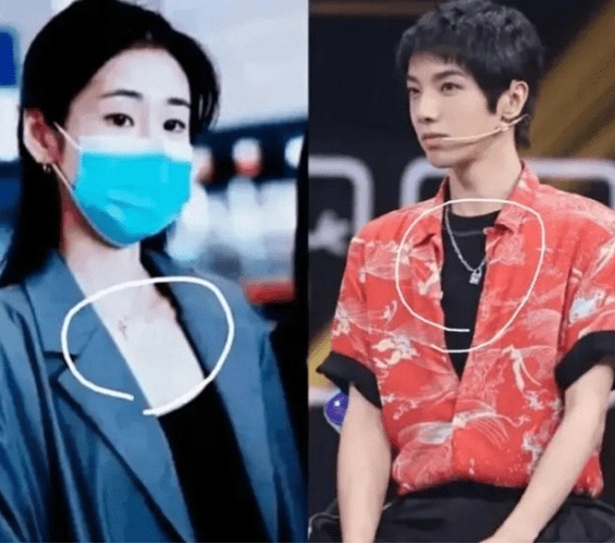 一首代表作都没有却被捧为歌坛顶流这些小丑不尴尬吗