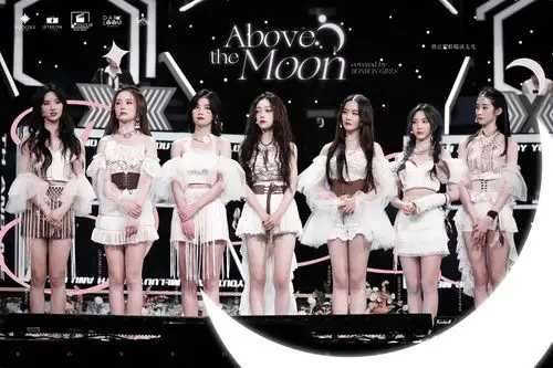 硬糖少女303 - 堆糖,美图壁纸兴趣社区