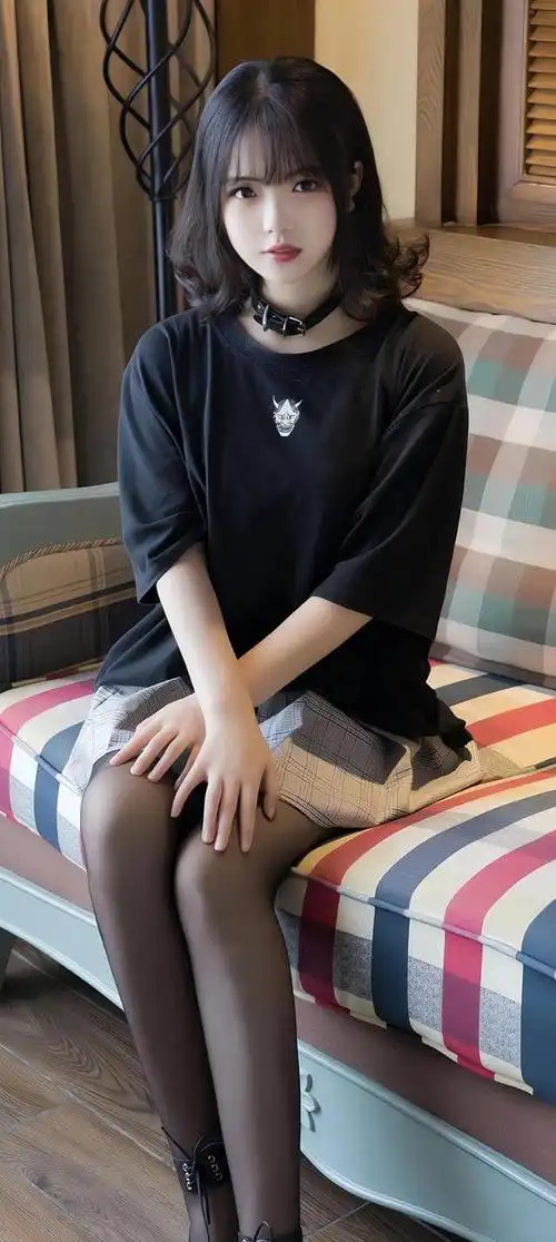 超高清4k美女手机壁纸(41)_网易订阅