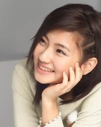 明星 selina我的公主