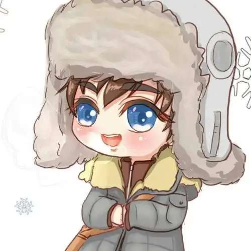 王俊凯q版-堆糖,美好生活研究所