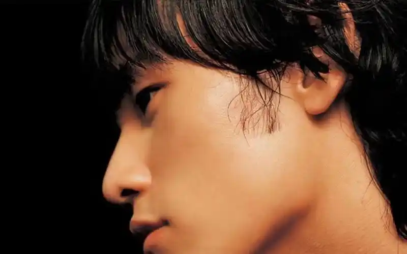 周杰伦-《范特西plus》(4k60帧修复)_哔哩哔哩_bilibili