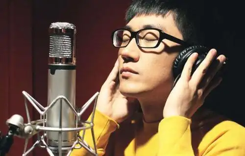 中国好声音金志文是总冠军么