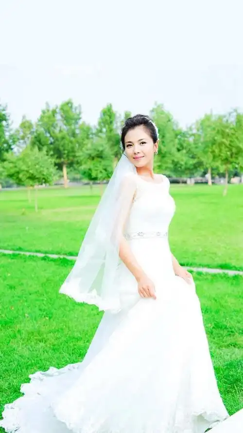 女明星 刘涛手机壁纸高清