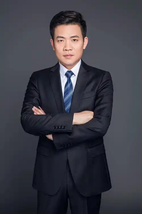 发型设计,卸妆洁面造型项目1套服装套数造型场景形象照服务类型