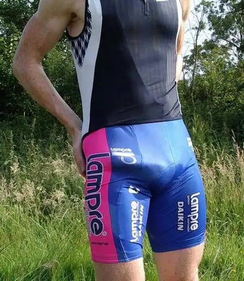 【转载】体育-男人-激凸4