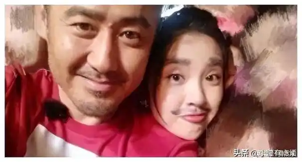 比一个渣不值得大家同情|成龙|吴秀波|李易峰|罗志祥|林凤娇_网易订阅