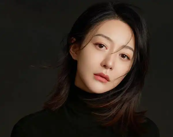 王紫潼演过的电视剧王紫潼的个人资料