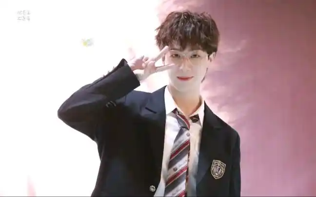 「妖扬丨梅梅丨景向丨羊仔……」相遇即是缘_哔哩哔哩_bilibili