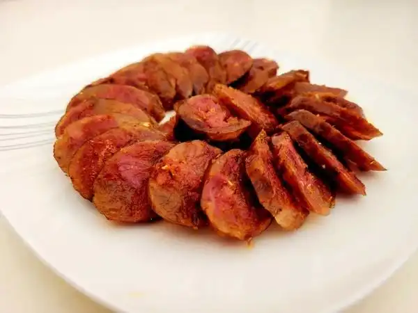 cathy家的饭菜做的荤菜集锦h