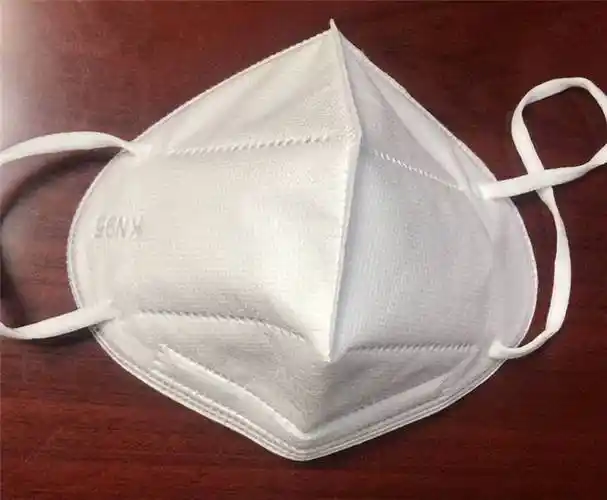 鼻炎犯了喷嚏狂打水泥封鼻怎么缓解?牢记三点,不去医院就解决!_感觉_