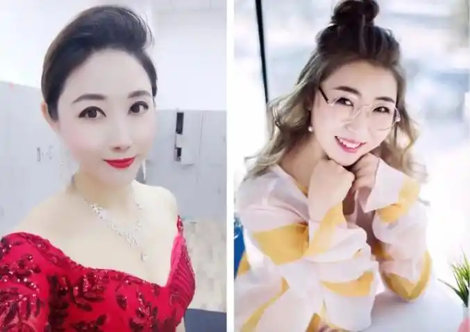 5月23日大城小事砍价团再出发帮您把铁锅炖带回家