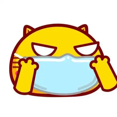 戴口罩头像图片卡通图片 卡通头像图片大全 -【爱个性】