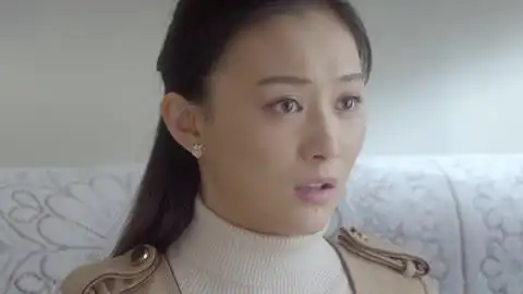 黄大妮第23集-电视剧-完整版免费在线观看-爱奇艺