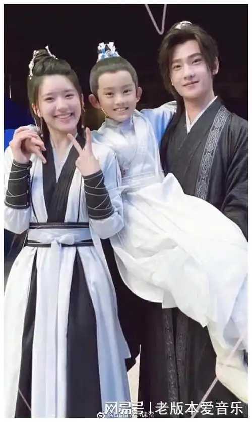 宋茜|军训|乐器|张天爱|战争法_网易订阅