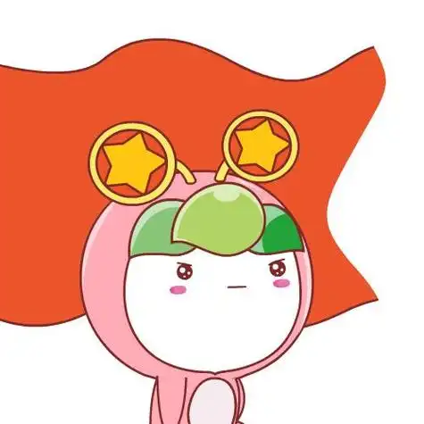 共青团中央微博(共青团中央微博发表女权)