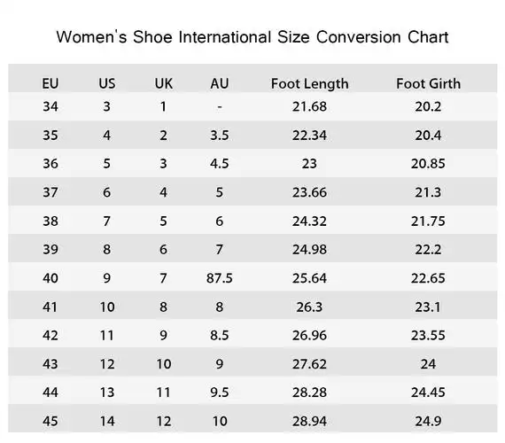 female autumn fashion pointed toe chunky heel sol