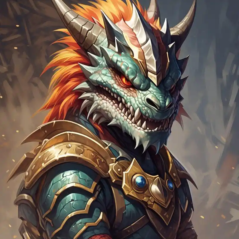 04暴龙战士头像|小学生最爱90 想成为校园里最酷的小学生吗?