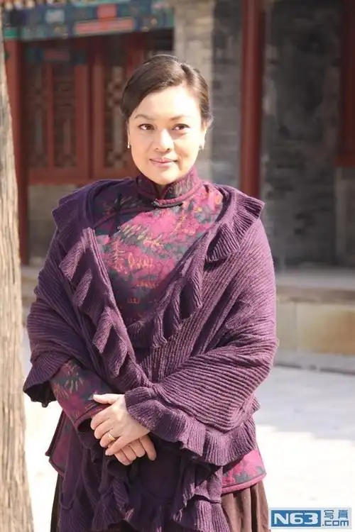 史可(大)写真图片-自制1200x1920壁纸.-明星写真馆n63.com