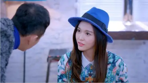 厂家直销 唐嫣克拉恋人米朵同款毛呢帽子 韩版秋冬礼帽批发 热卖