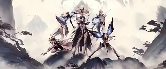 skt t1皮肤什么时候出的(skt哪款皮肤好)-电脑技术交流网