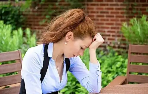 爱错了,除了转身,你还能做什么?