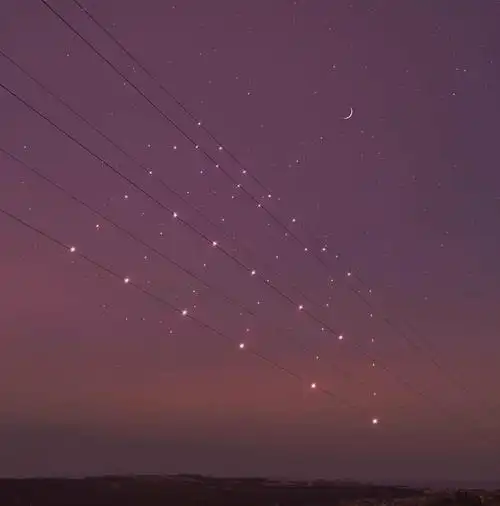 有没有高冷点的歌单背景图