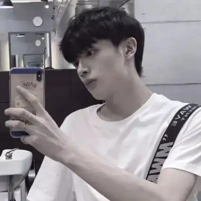 第二组渣男头像,请签收~_男生头像_我要个性网