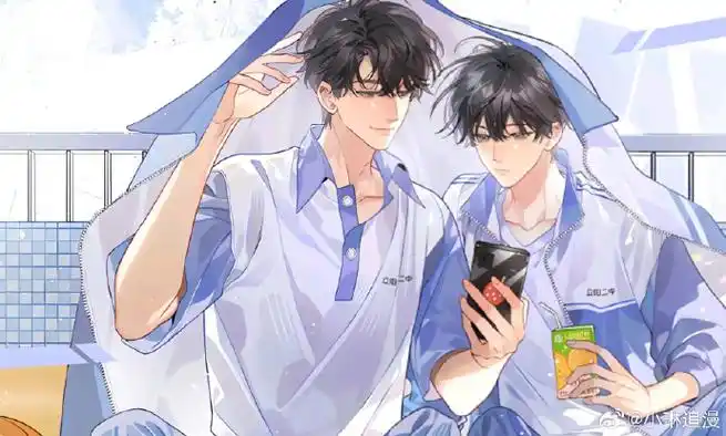 二次元新鲜事#风袖和谢添天,"老谢,看,我开挖掘机帅不帅",风袖的声音