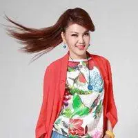 乌兰图雅头像大全_微信头像图片大全