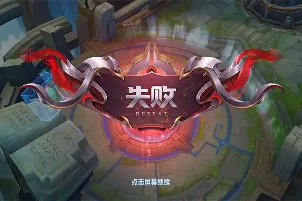 莜倩是王者荣耀中的一位技术主播,主玩打野的她不仅有着过人的游戏