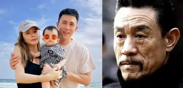 杜淳能够走上春晚舞台,成为瞩目的焦点,离不开父亲杜志国的悉心指导与