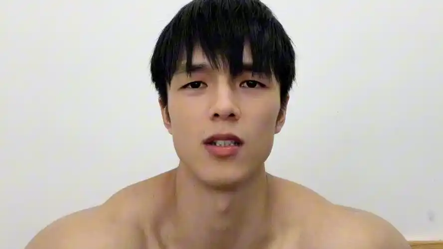 斜方肌之王 - 视频下载 video downloader