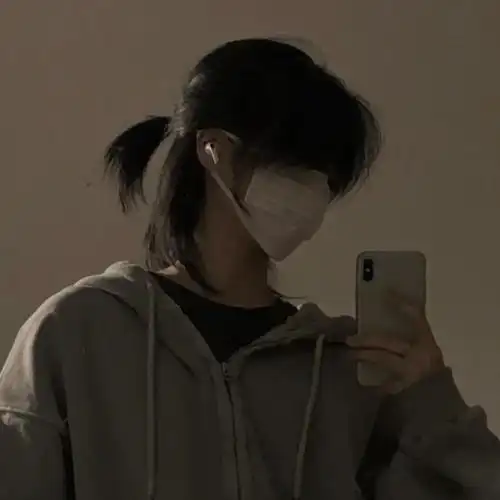 006人已付款女生日系少年感日常正太lolita假发天猫旗舰店折扣价