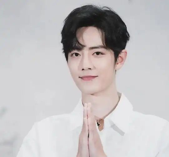 汶川地震14周年赵丽颖杨幂肖战杨紫等百余明星发文缅怀逝者