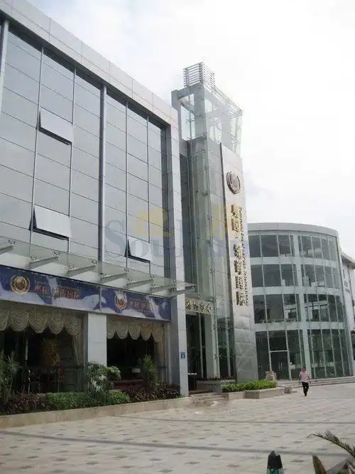 【奥园金莎广场商铺,店铺,门面,店面出租61出售61租赁价格信息】