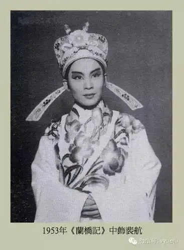 沉痛哀悼一代越剧宗师陆锦花辞世享年90岁