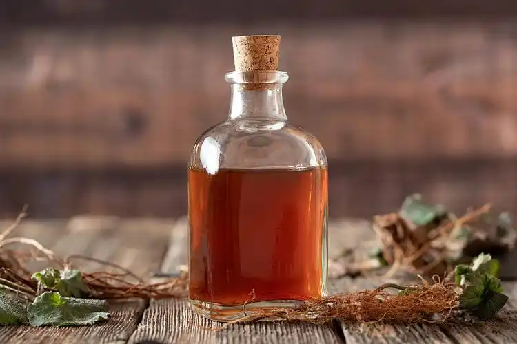 鸿茅药酒事件后续当事医生官宣病退鸿茅药酒正常销售