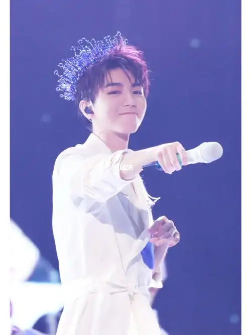 保佑我快来姨妈06#接姨妈  #王俊凯催经