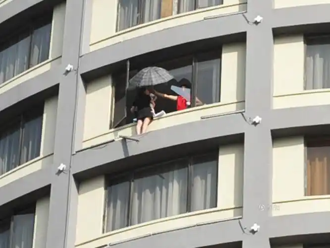 简单4步,开始与 法制传播网—法制传播网官方网站(www.fzcbw.