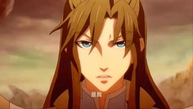 倒计时两周,白小纯越来越成熟帅气了