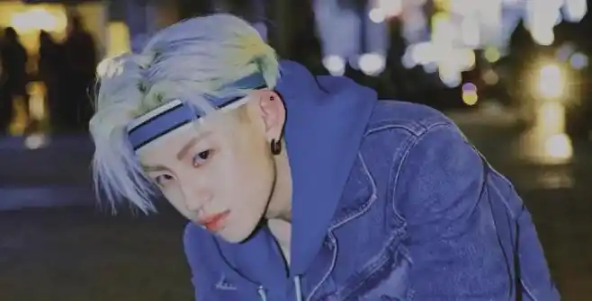 小鬼的应援色是什么?