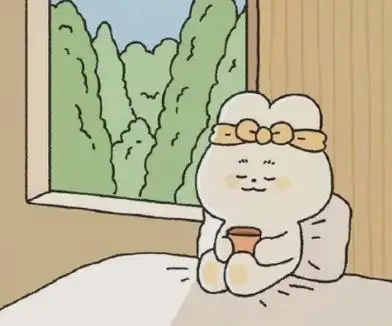 超级皮的很可爱又很搞笑的语录女生很皮很可爱的说说