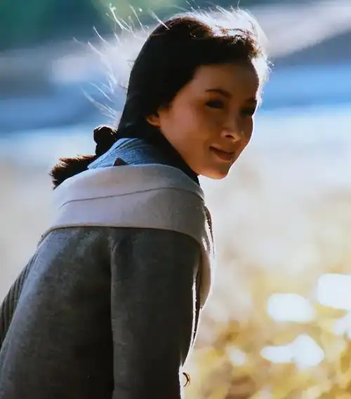 和丈夫坚持丁克18年愁坏婆婆(演员谢兰:和丈夫坚持丁克12年愁坏婆婆