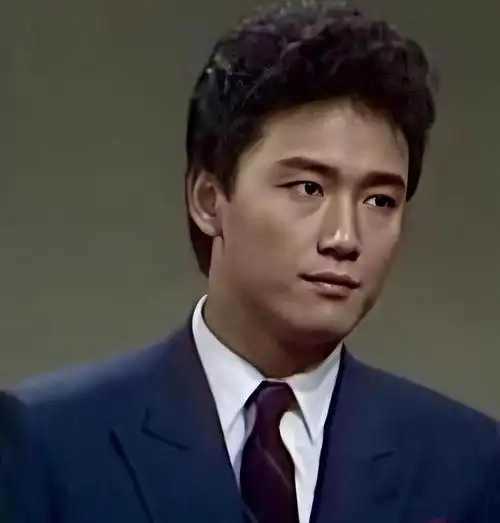 都是魅力|靳东|男神|钟汉良|刘奕君|张智尧|苗侨伟|演艺事业_网易订阅